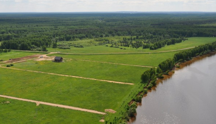 Земельні схеми: На Київщині судитимуть чиновницю міськради