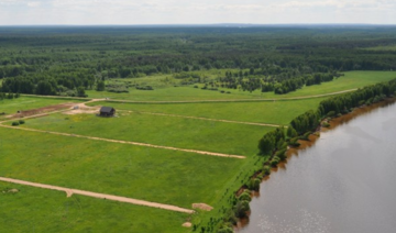 Земельні схеми: На Київщині судитимуть чиновницю міськради