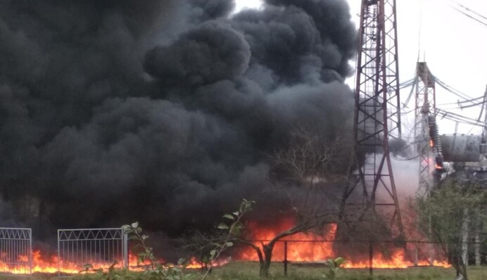 Удары по энергетическим объектам РФ: эксперт объяснил, повлияют ли они на россиян