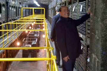 Украинцы передали привет из оккупированной Ялты: опубликовано фото