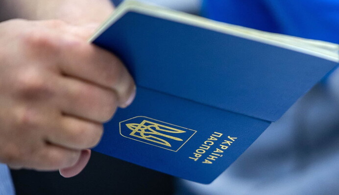 С 5 ноября на границе с Польшей в Ягодине и Устилуге заработает новая цифровая система пересечения - ГПСУ