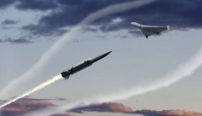 Удар по военным на Днепропетровщине: ВМС подтвердили, некоторые чиновники отстранены