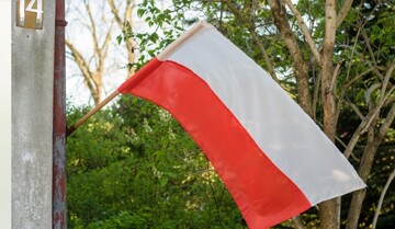 Россия активизировала психологические операции против Украины на территории Польши