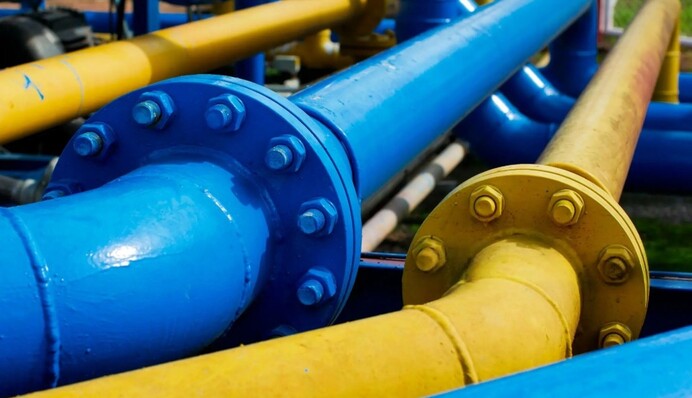 Словаччина може знизити тариф на транзит газу в Україну