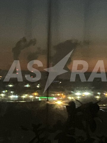 Нефтехимический завод в Башкирии и НПЗ в Нижнем Новгороде остановили работу