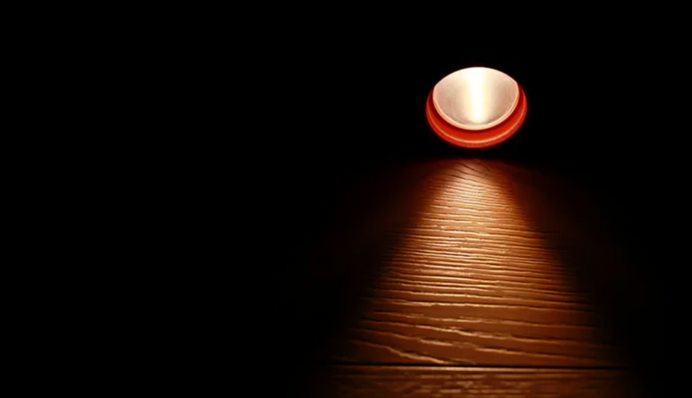 В ДТЭК обновили графики отключений света на 4 ноября