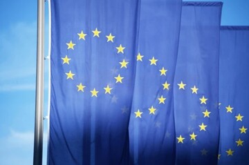 ЄС схвалив п’ятий транш на 1,8 млрд євро для України