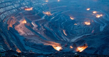 Підвищення вантажних тарифів Укрзалізниці остаточно заблокує роботу Інгулецького гірничо-збагачувальний комбінату