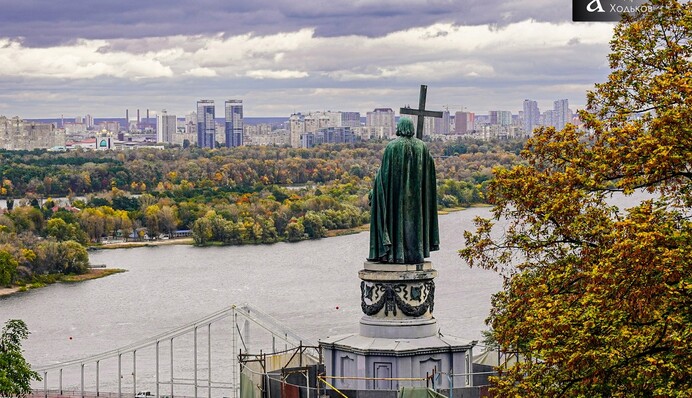 5 листопада — яке сьогодні церковне свято, кому моляться цього дня, традиції та прикмети