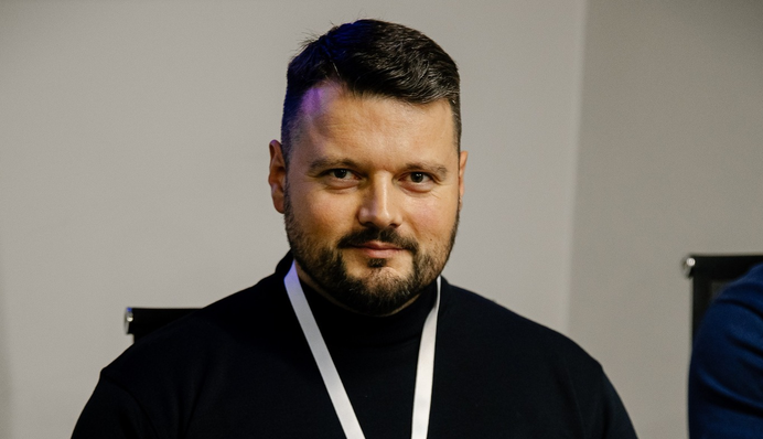 Експрокурор САП Броневицький про причини 