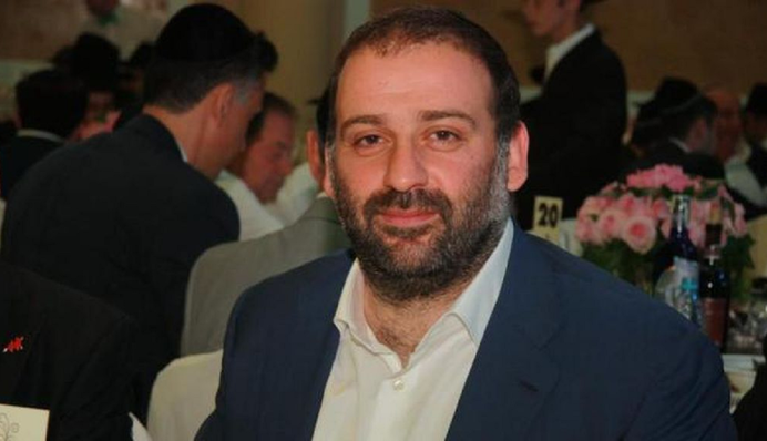 Экспрокурор САП о 