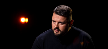 Экспрокурор САП Броневицкий: "НАБУ и САП работают в условиях абсолютного отсутствия контроля за их деятельностью"