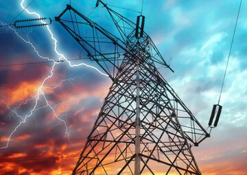 В Укренерго попередили про відключення світла: графіки на 5 листопада