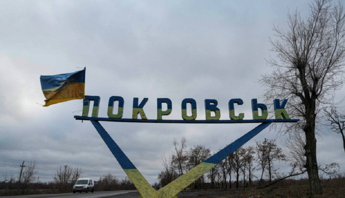 ГУР разрушает военную мощь и международную репутацию России, – эксперт