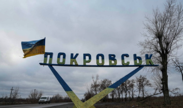 ГУР руйнує військову міць та міжнародну репутацію Росії, – експерт