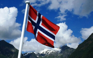 Норвегія планує виділити Україні 7 млрд доларів на оборону у 2026 році