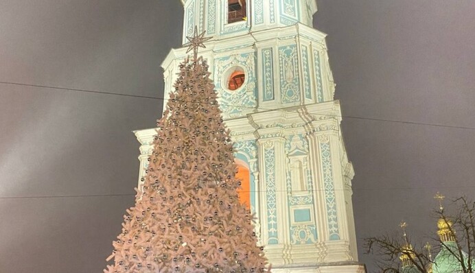 У Генштабі підтвердили нові атаки по НПЗ у Нижньогородській області РФ