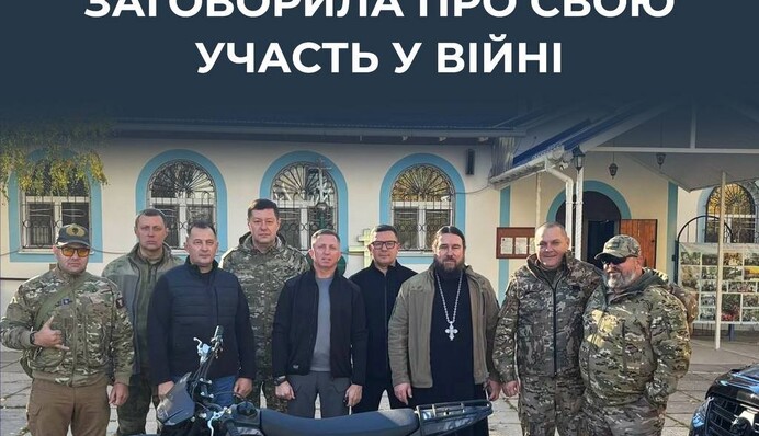 РПЦ открыто агитирует за войну – ЦПД