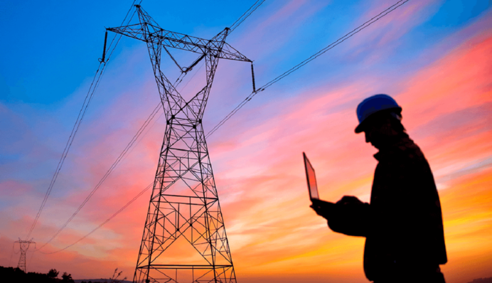 График отключений на 5 ноября: кто останется без света