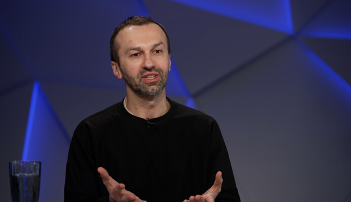 Приведет ли программа 