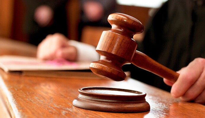 Суд признал незаконным запрет правительства на выезд депутатов за границу: нардепка рассказала детали