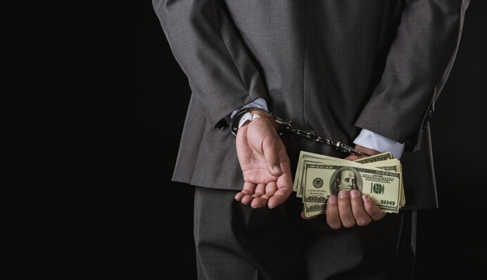 Большинство дел против депутатов не доходят до суда: глава 