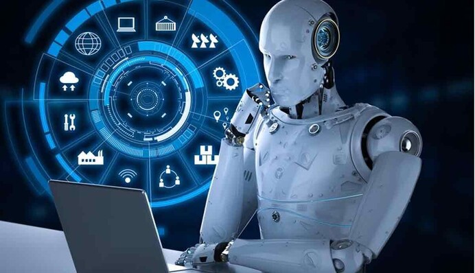 ИИ-фейки становятся все более реалистичными: эксперт рассказал, как отличить правду