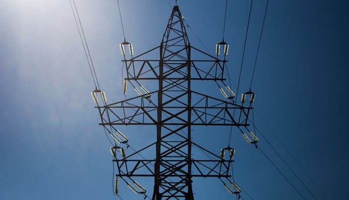 Заборгованість на балансуючому ринку може зруйнувати довіру інвесторів — експертка