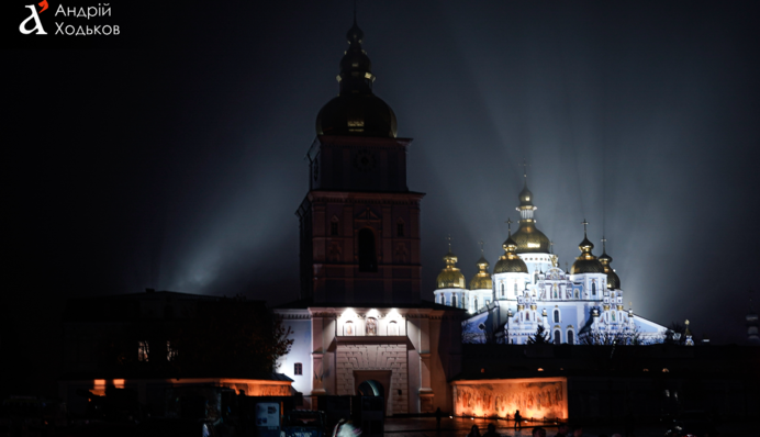 10 ноября - все об этом дне: праздники, события, традиции
