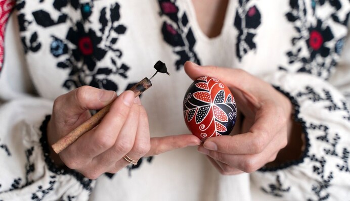 9 листопада — все про цей день: свята, події, традиції