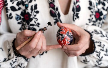 9 листопада — все про цей день: свята, події, традиції