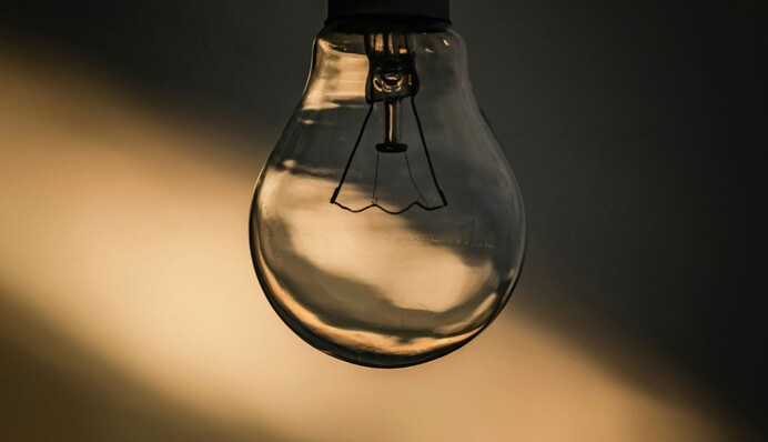 Укрэнерго: По всей Украине действуют почасовые отключения света