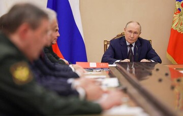 В пригороде Киева задержали мужчину, избившего прохожего из-за замечаний