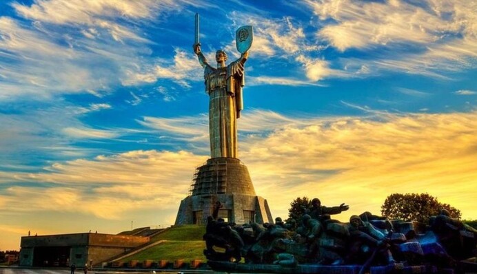 6 листопада — все про цей день: свята, події, традиції