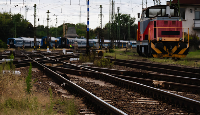 Україна обійшла вісім країн ЄС у гендерній рівності – уповноважена з гендерної політики