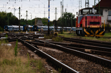 Украина обошла восемь стран ЕС в гендерном равенстве – уполномочена по гендерной политике