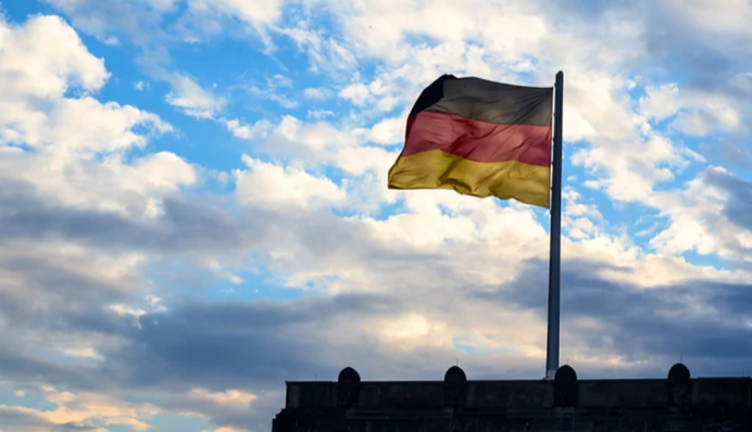 Партию в Германии подозревают в сборе данных о военных объектах для Кремля