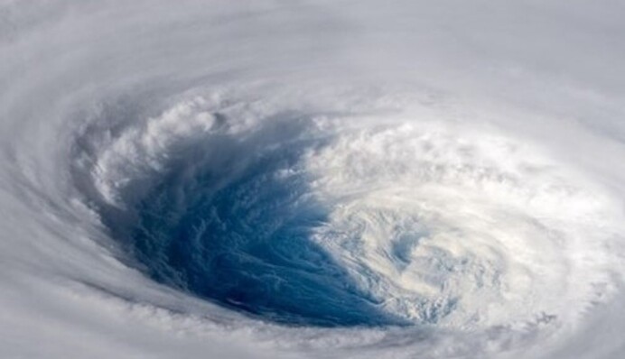 На Філіпінах через тайфун загинули 114 людей, ще 127 залишаються зниклими безвісти