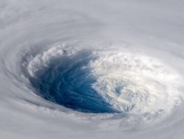 На Филиппинах из-за тайфуна погибли 114 человек, еще 127 остаются пропавшими без вести