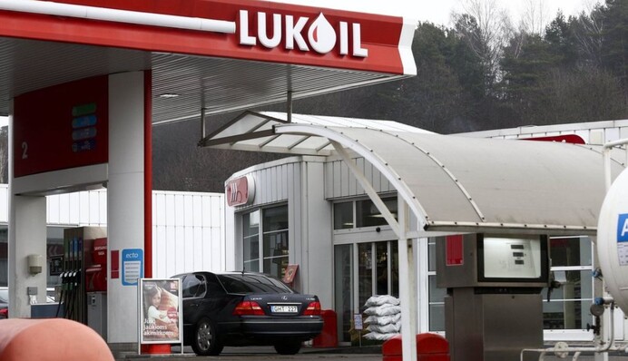 У Латвії відкрили більш ніж 600 справ за порушення санкцій проти РФ