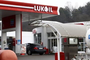 В Латвии возбуждено более 600 дел за нарушение санкций против РФ