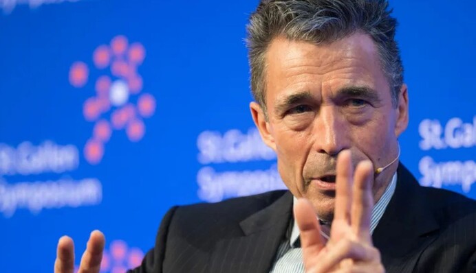 Ексочільник НАТО: Україна зіткнеться з 