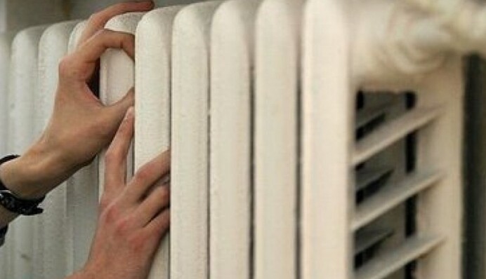 Україна готується до складної зими: депутат розповів, від чого залежить стабільність енергосистеми