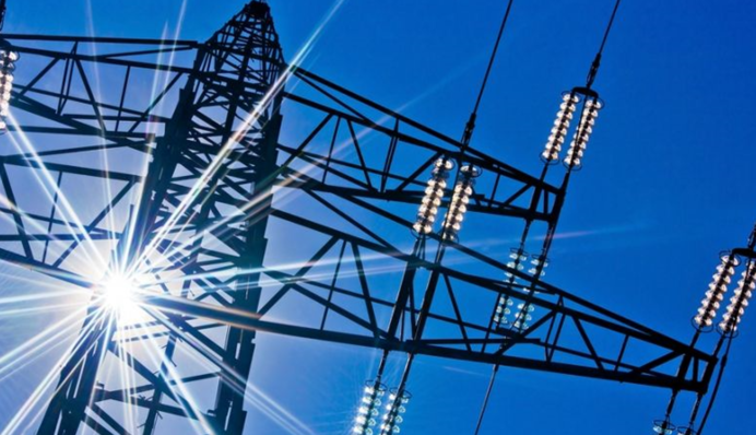 В Укренерго попередили про відключення світла 7 листопада: новий графік