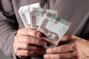 Компенсации за пострадавшее жилье в Киеве: как получить помощь и сколько выплачивают