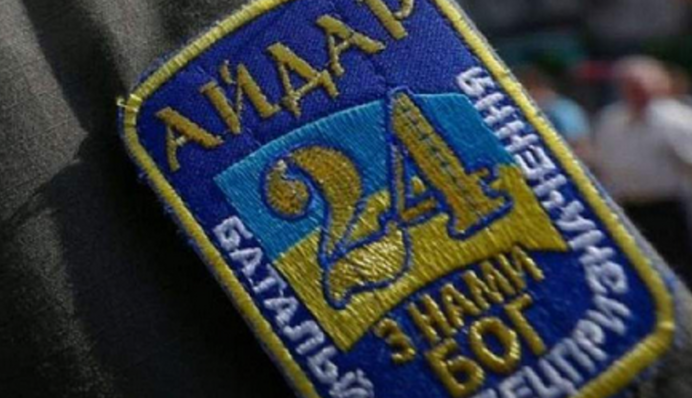 19 років ув'язнення: в РФ засудили українського військовополоненого з 