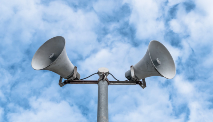 В Україні оголосили повітряну тривогу: причина