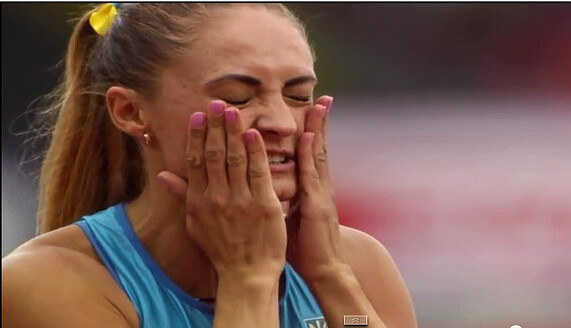 ​Крымские татары бойкотировали парламентские выборы в автономии