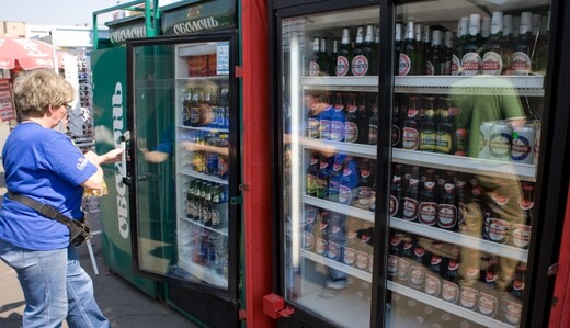 Данилюк: Проект бюджета-2015 предусматривает 20 млрд грн на МВД, 14 млрд грн ‒ на Минобороны