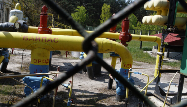 ​Кондитерская фабрика Roshen в Липецке приостановила работу